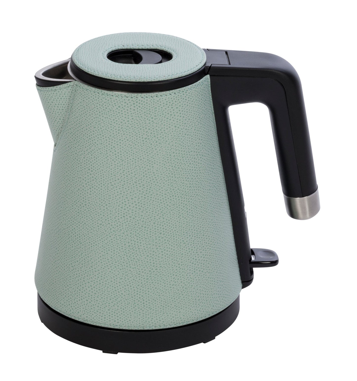 Lille Kettle 0.6 Lt