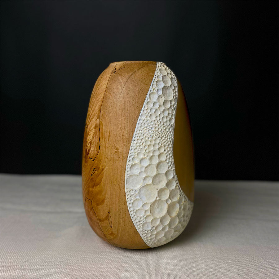 Beerch Vase