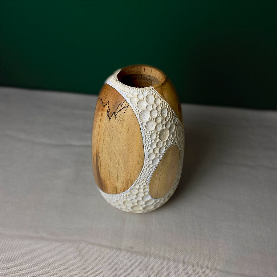 Beerch Vase