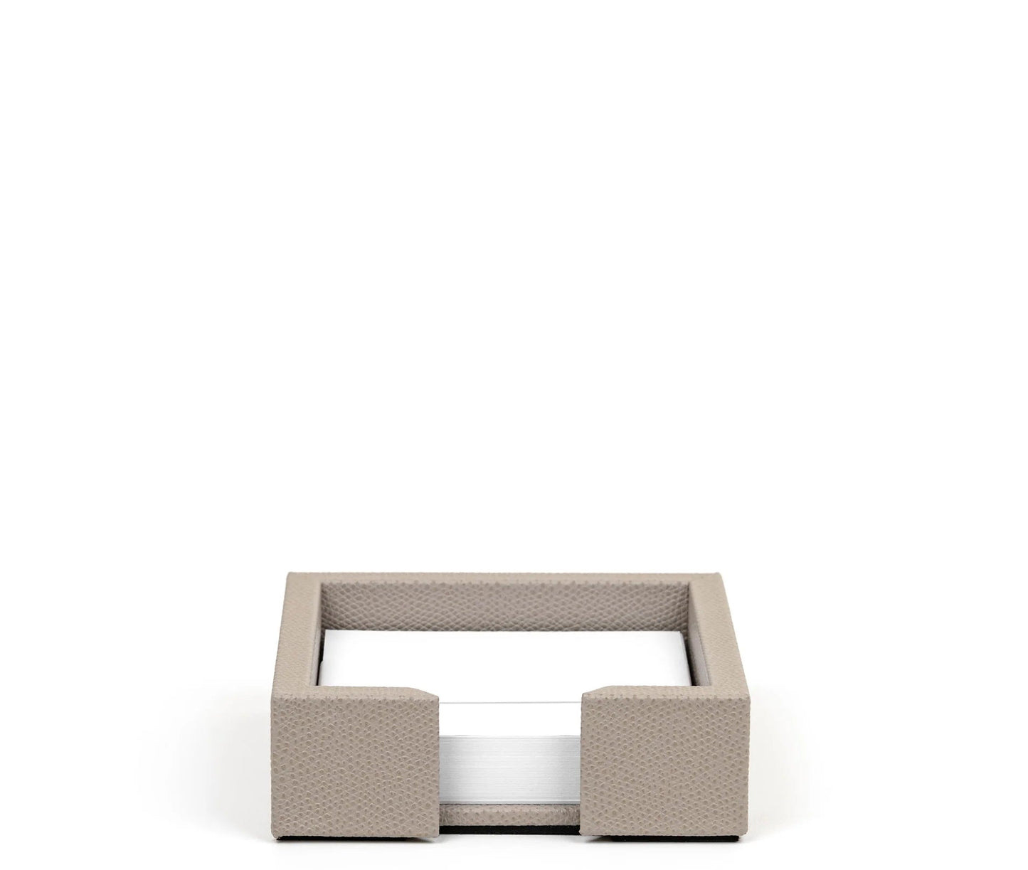 Paper Holder