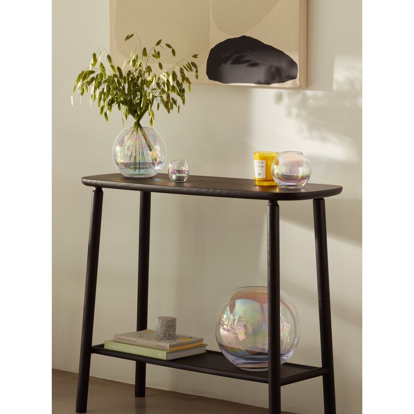 Decorative Flower Vase, Glass Vase, ceramic Vase.