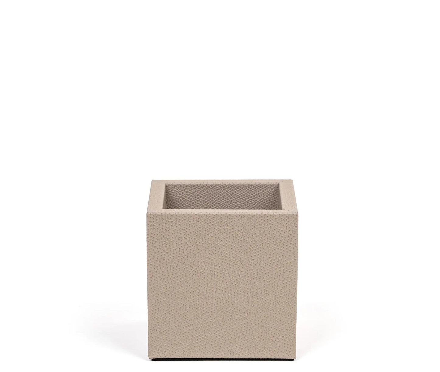 Square Pencil Cup