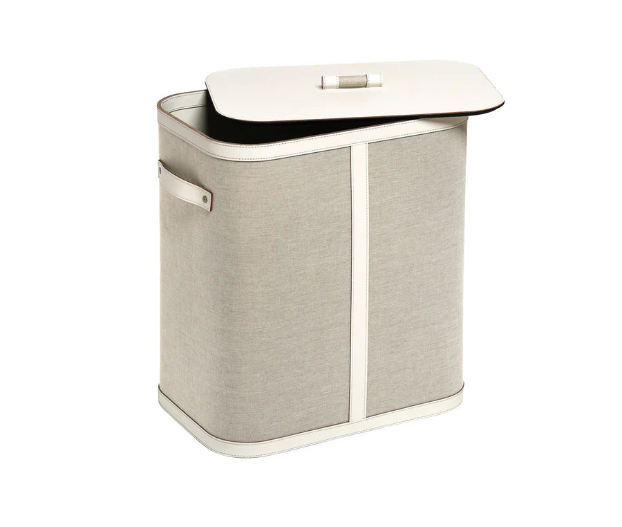 Penelope Rectangular Basket