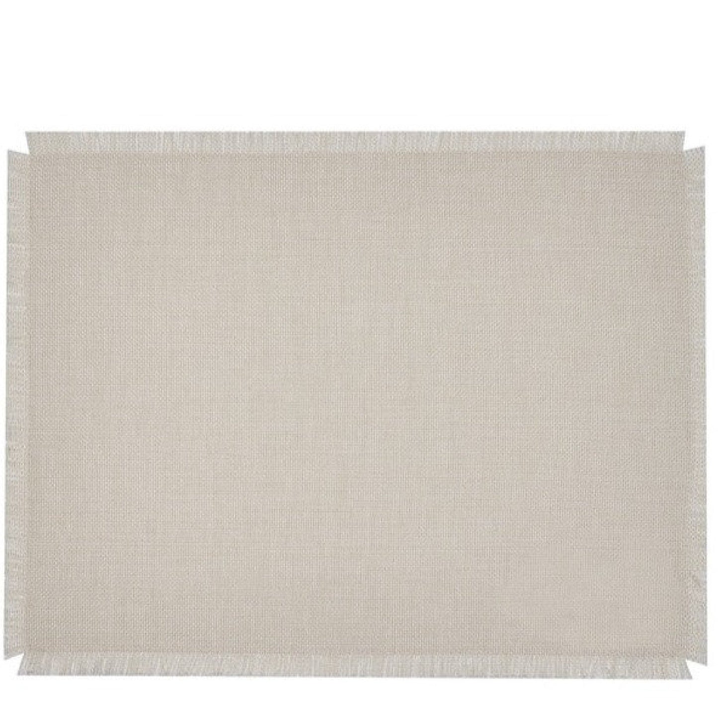 Pietra Table Cloth 340 x 185