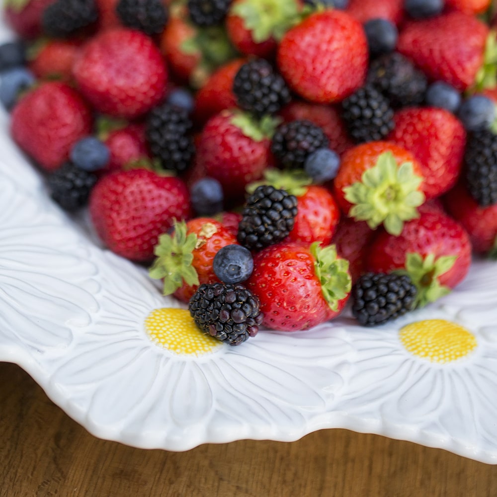 Pinheiro Maria Salad Bowl