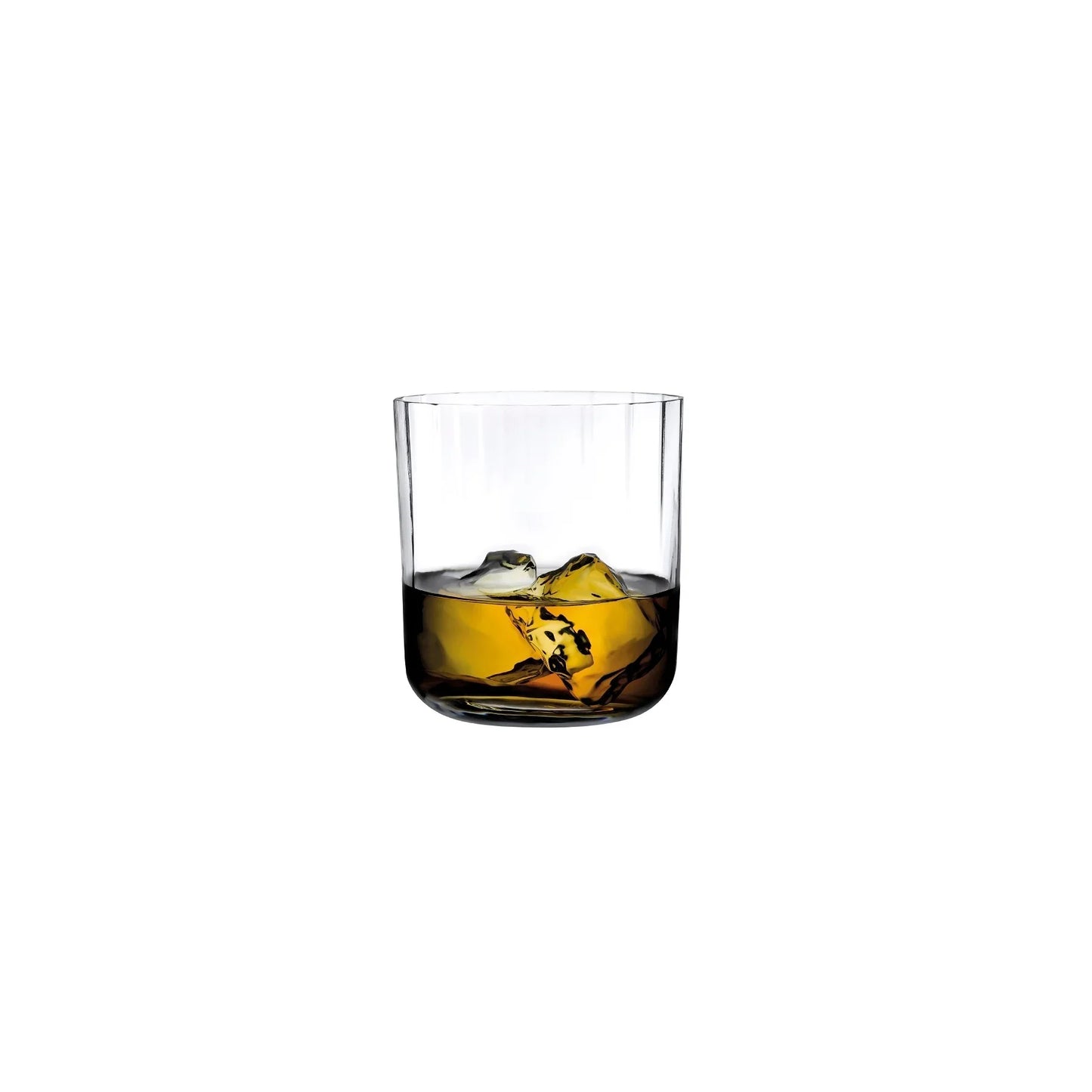 Neo Tumblers Set of 2