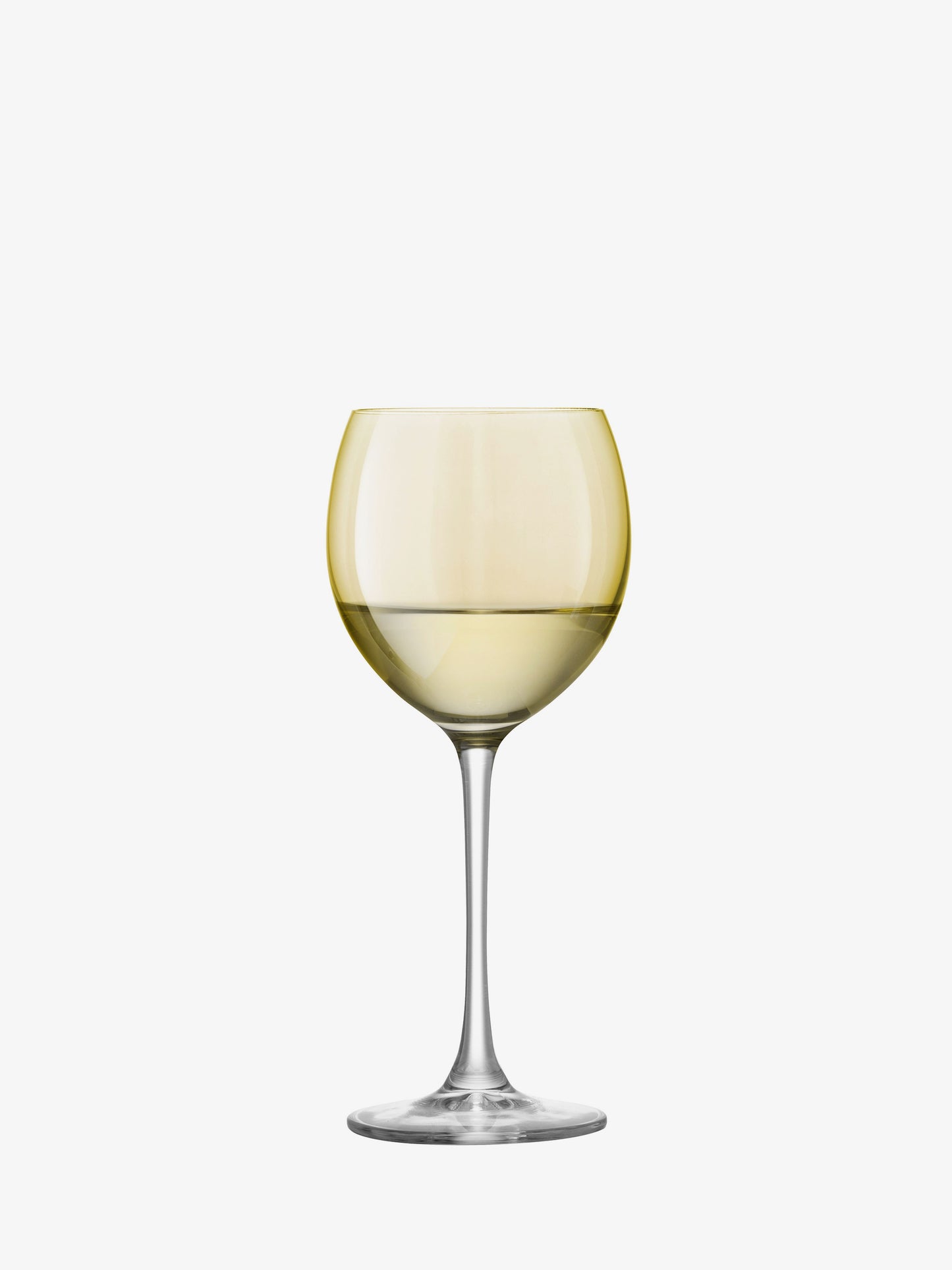 wine glass set, glasses