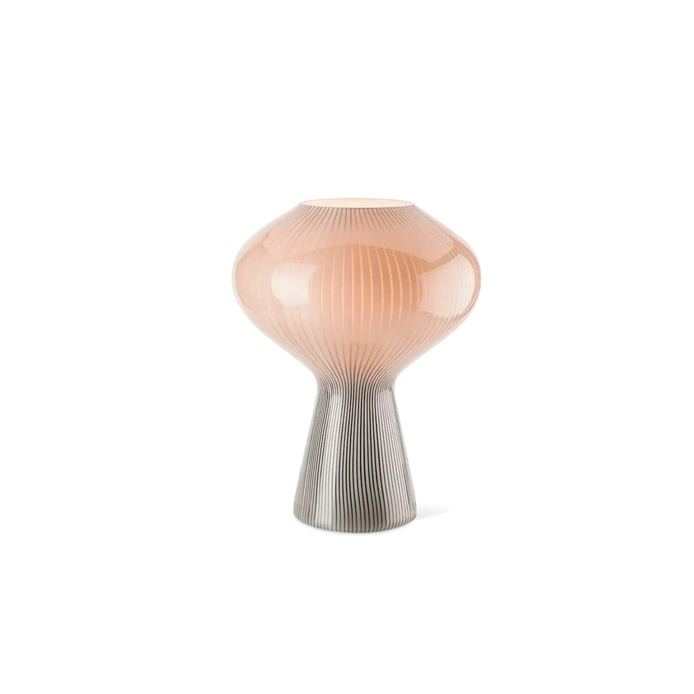 Massimo Mushroom Lamp
