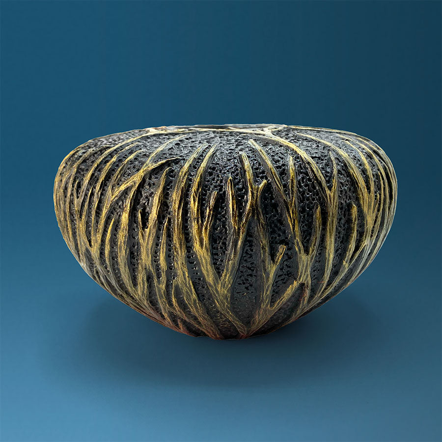 Beerch Vase
