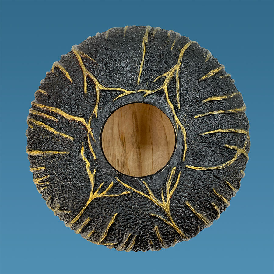 Beerch Vase