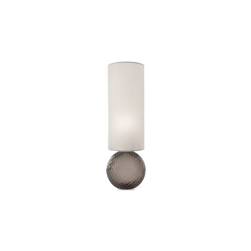 Venini Balloton Lamp