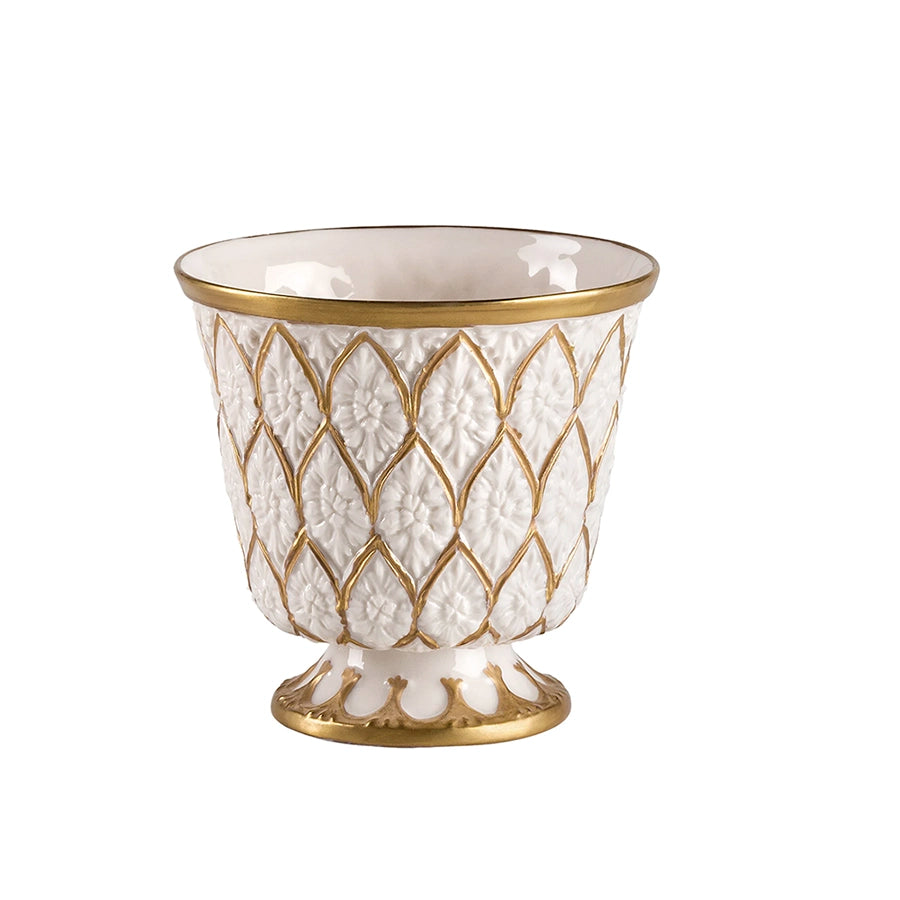 Honey Cup #1