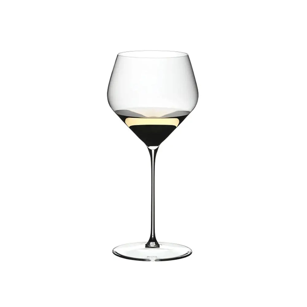 Riedel Veloce Diamond tavola