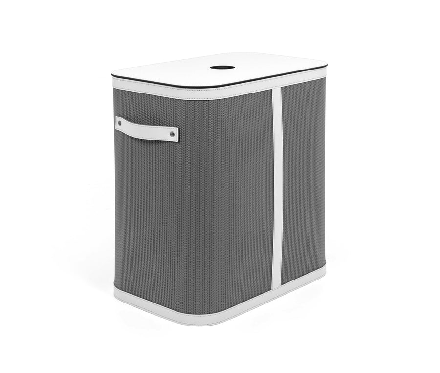 Roda Rectangular Basket