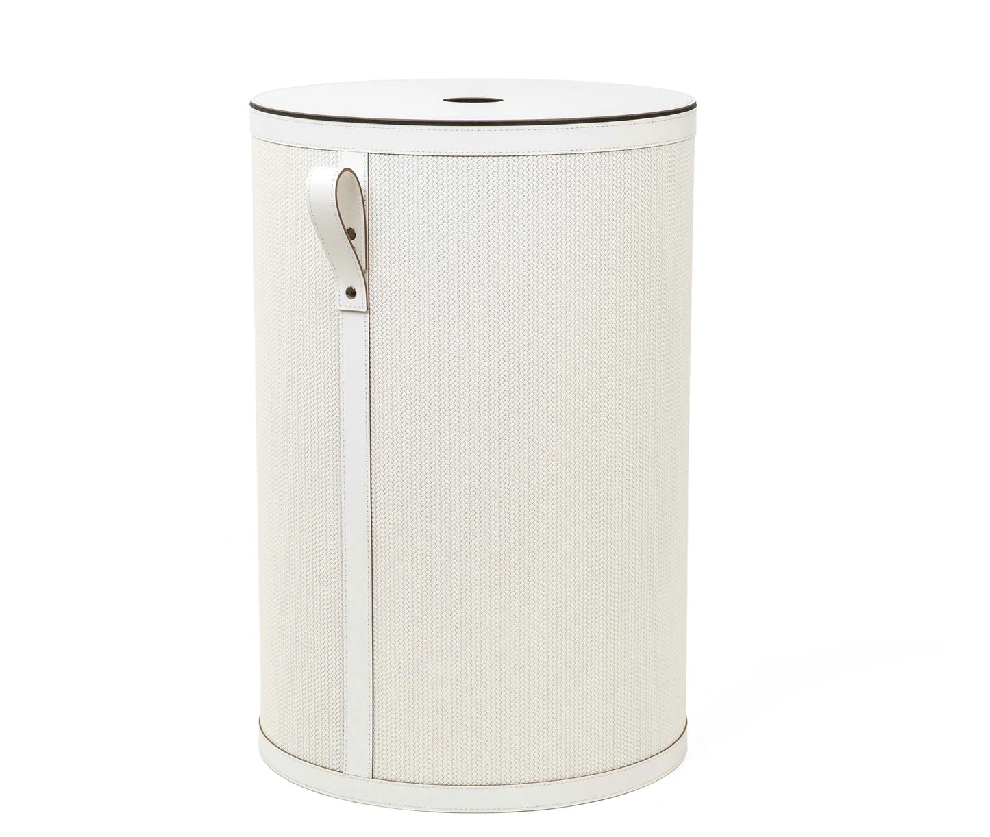 Roda Round Basket