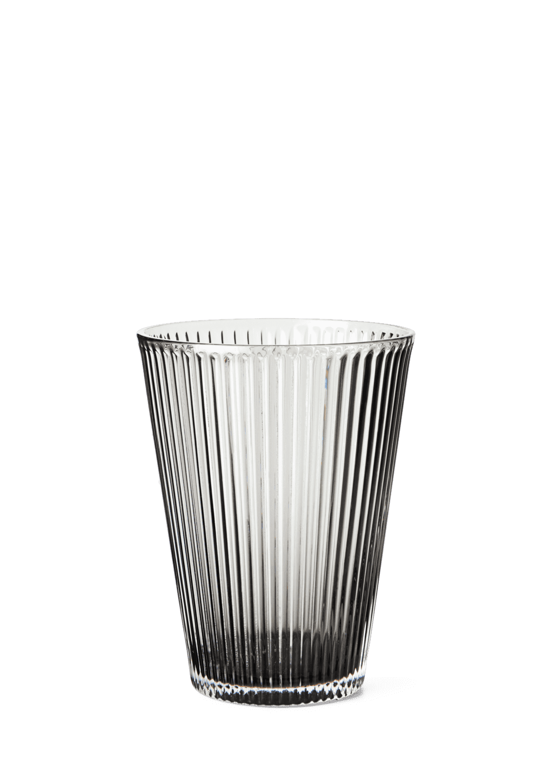 GC Nouveau Tumbler 36 cl smoke 2 pcs.