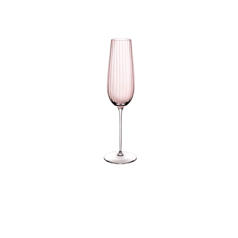 Round Up Rose Set of 2 wine