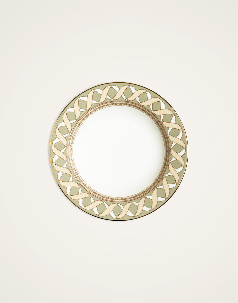 Soup Plates Set Of 2