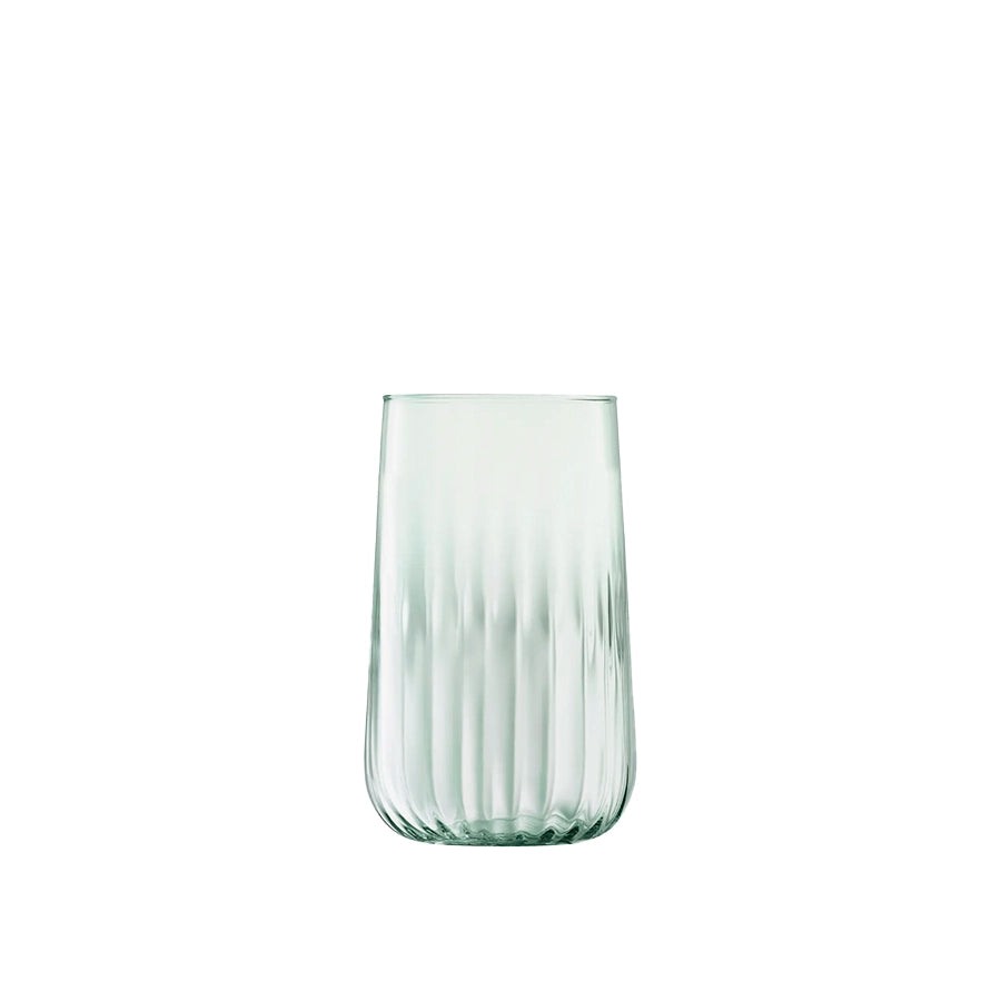 Mia Vase/Lantern