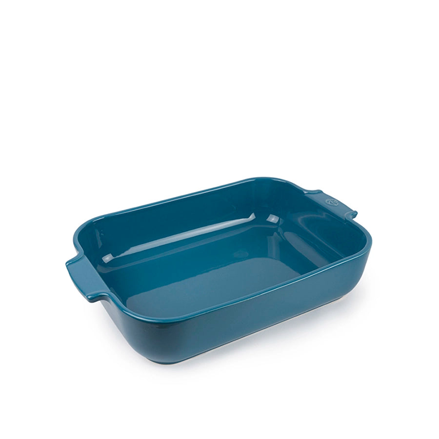 Rectangular Baking Dish