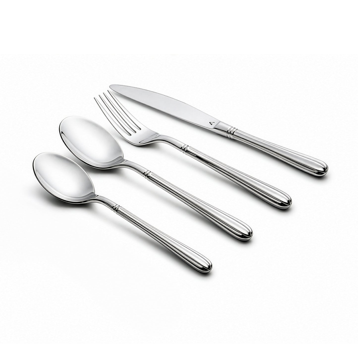 Timeless Collection Set of 24