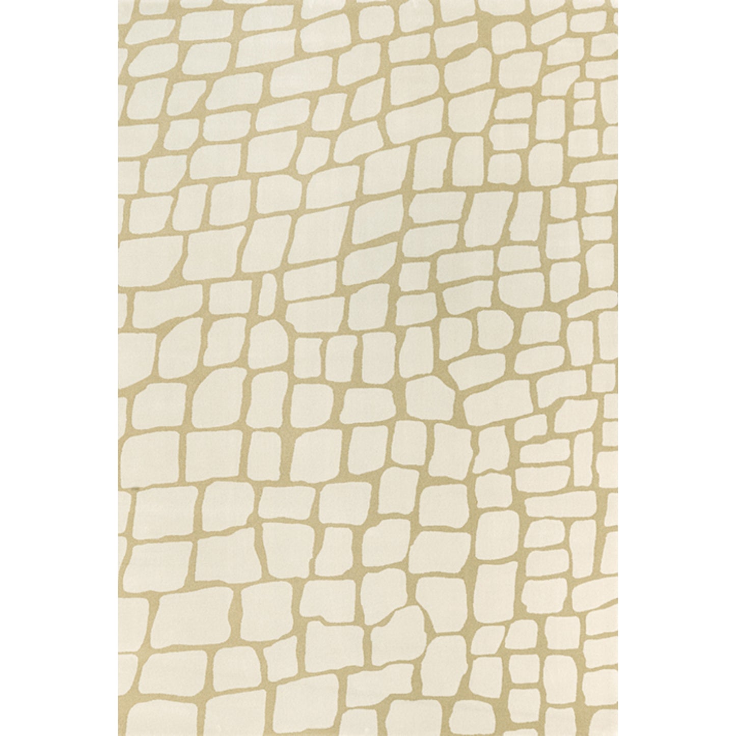 Sharpie Mist, wool rug