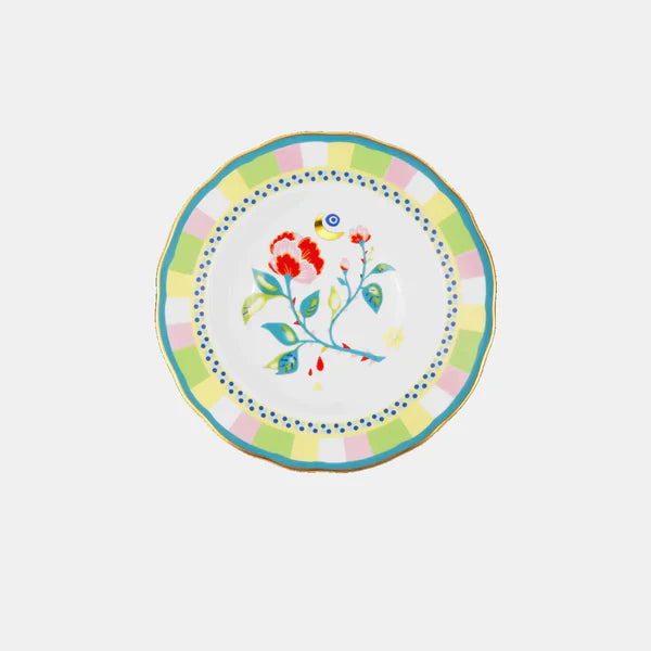 Soup Plate - Mamma Mia