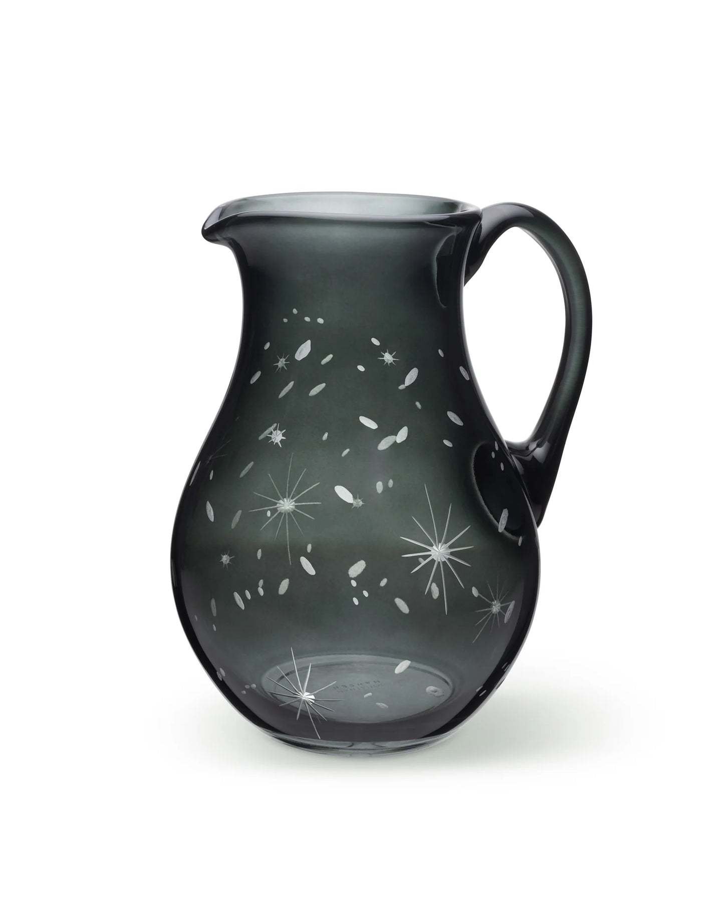 Jug