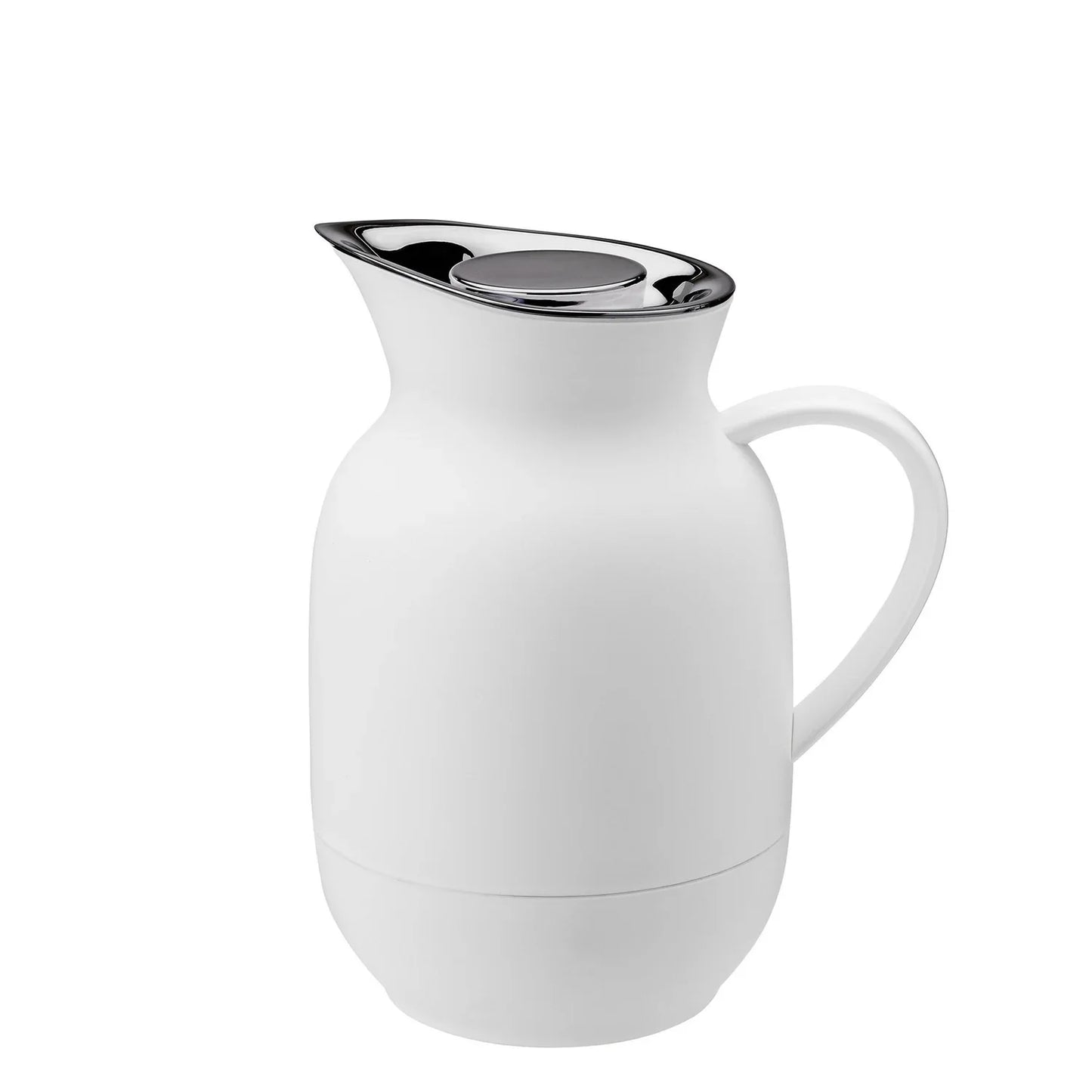 Vacuum Coffee Jug