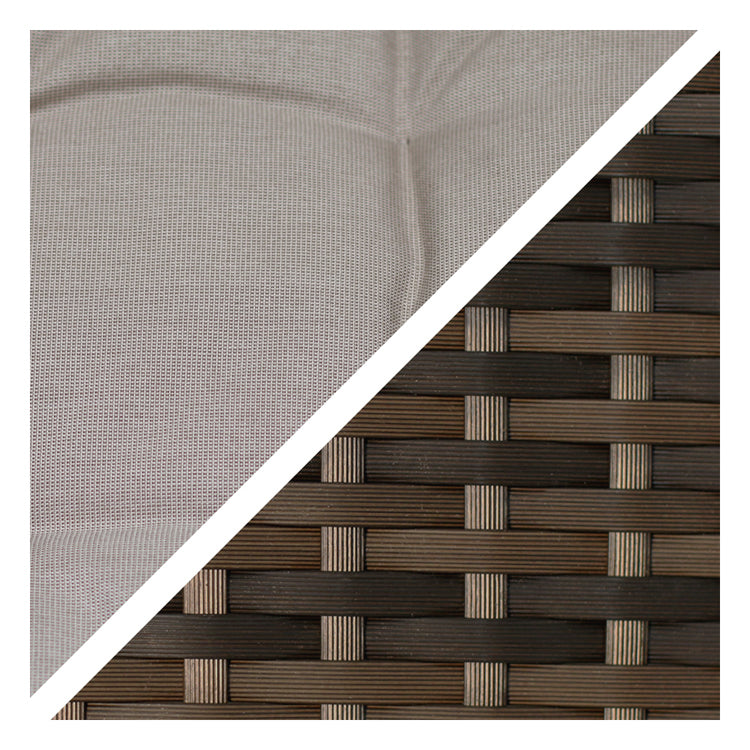 Cosmo Daybed