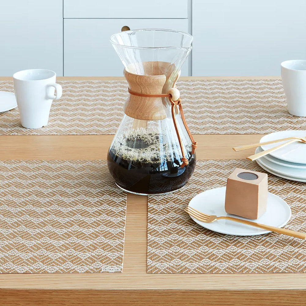 placemat, tablecloth