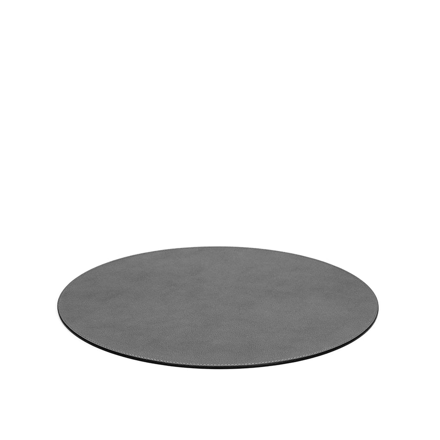 Round Placemat