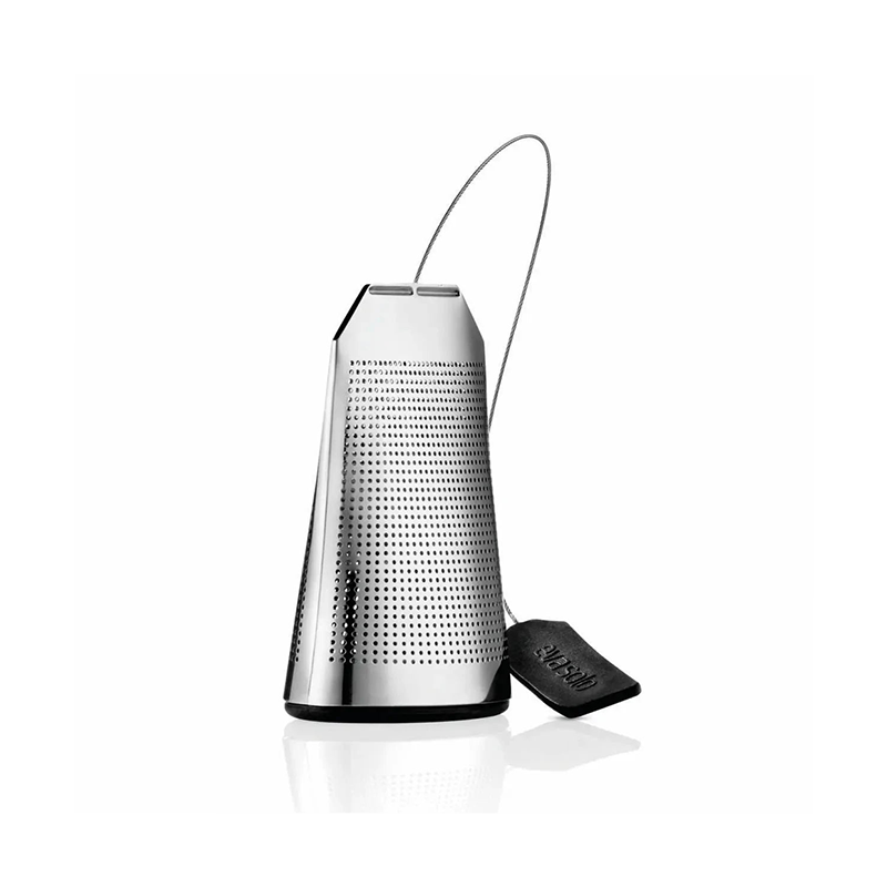 Eva Solo Tea Bag Small