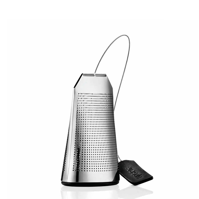 Eva Solo Tea Bag Small