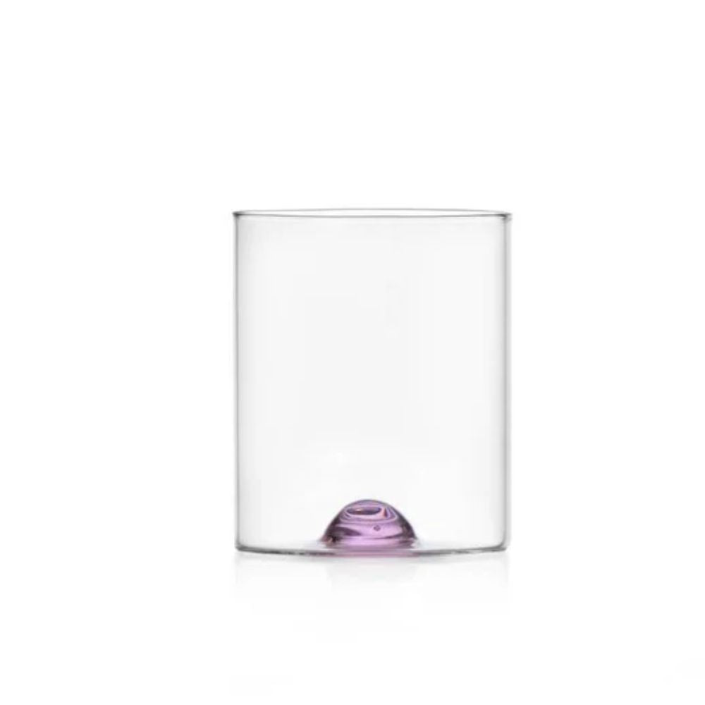 2 PCS Tumblers dot pink