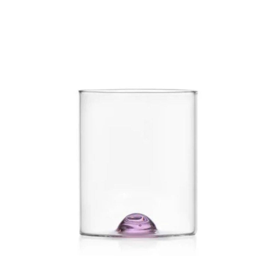 2 PCS Tumblers dot pink