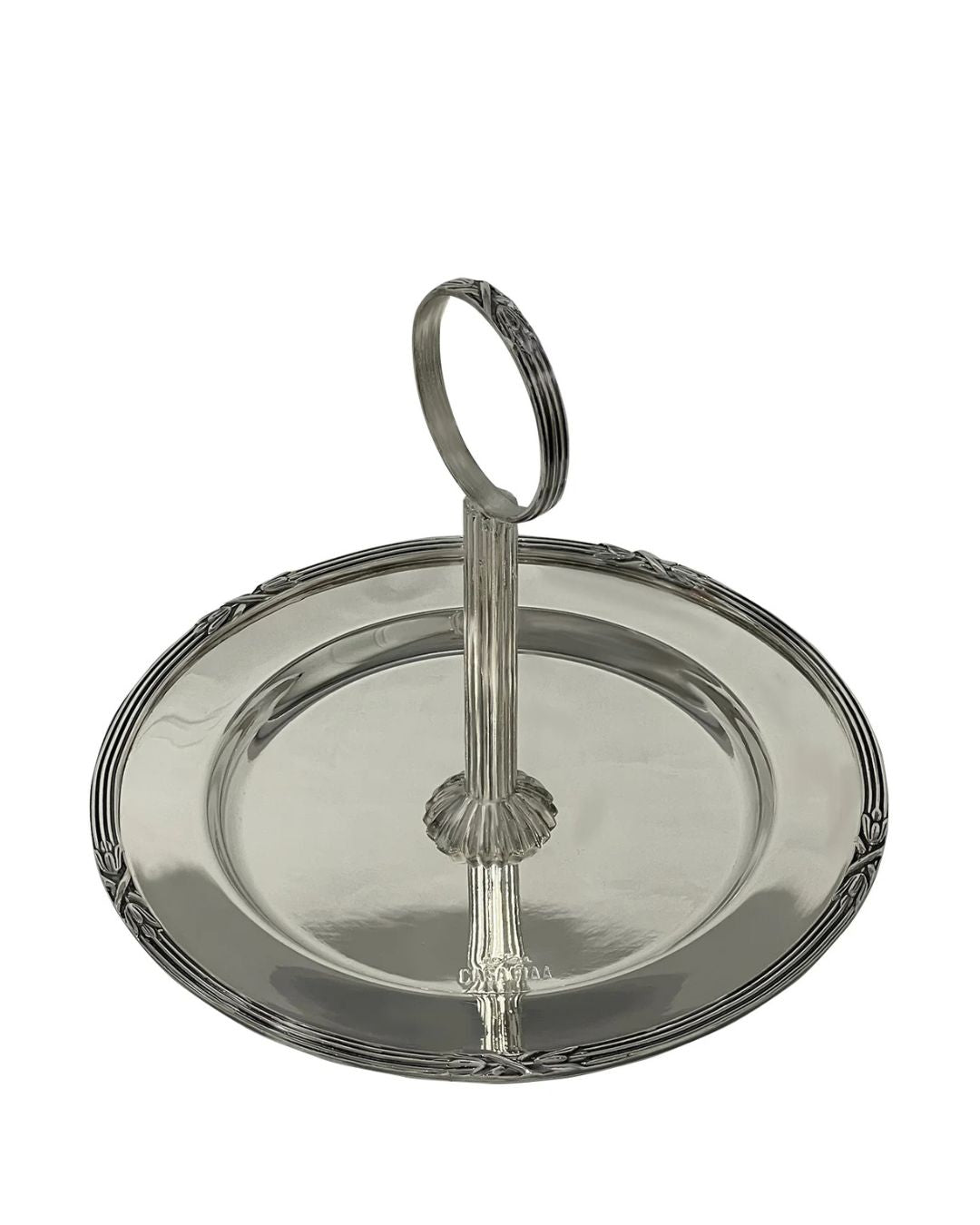 LOUISES ROUND SERVICE 20CM