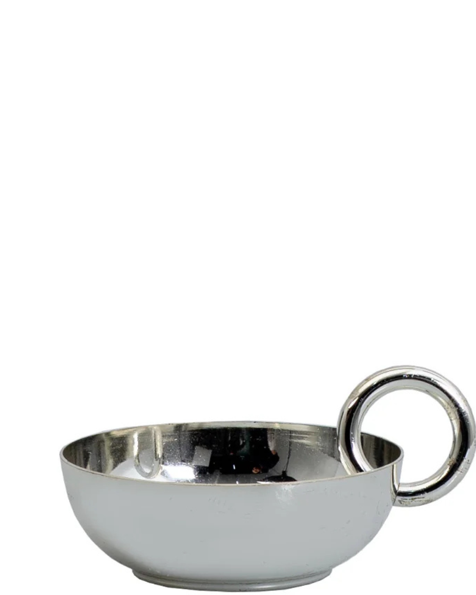 Ring Handle Bowl
