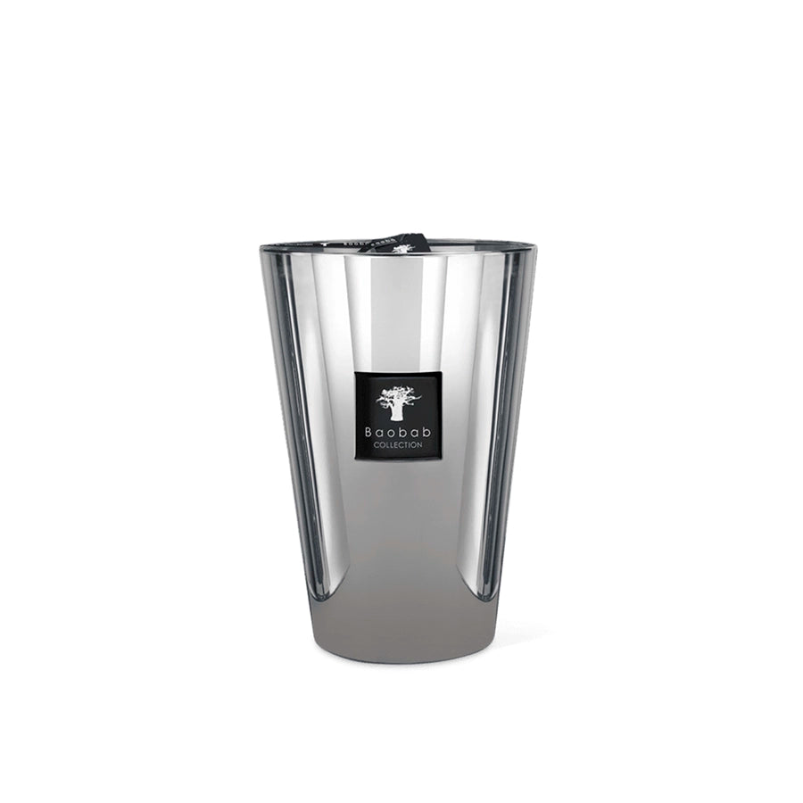 Maxi Max Platinum