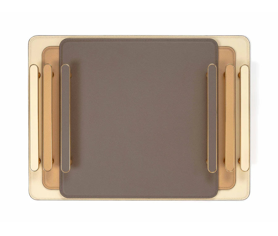 Venaria Tray