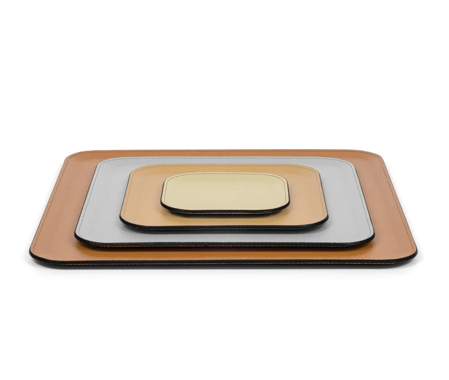 Victor Square Tray