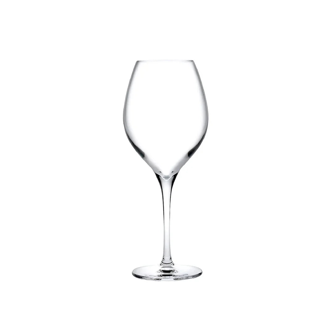 Vinifera Set of 2pcs Wine Stemware