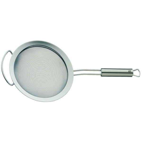 Profi Plus Mesh Strainer