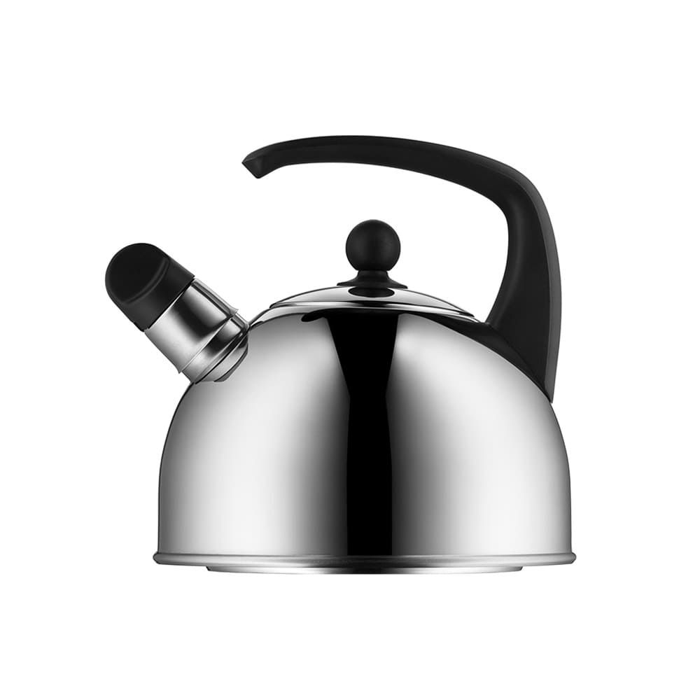 Whistling Kettle 2L