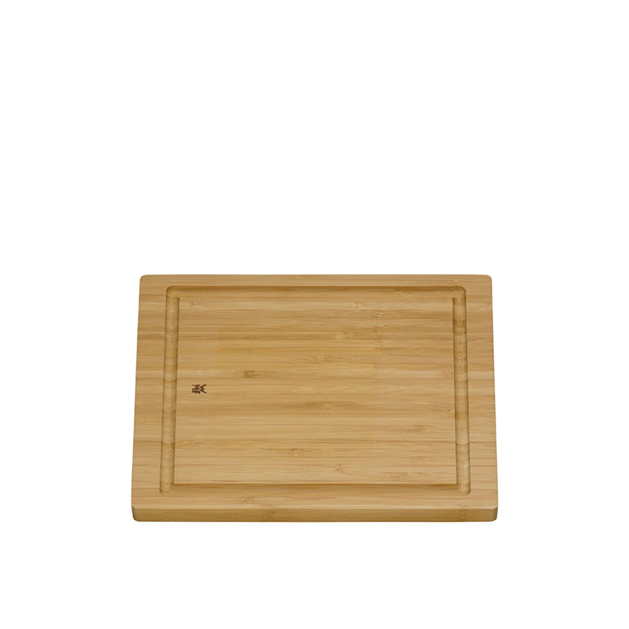 Bamboo Cutting board