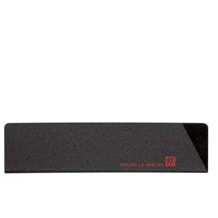 Knife Sheath, 13 cm