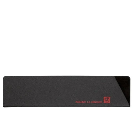 Knife Sheath, 20 cm