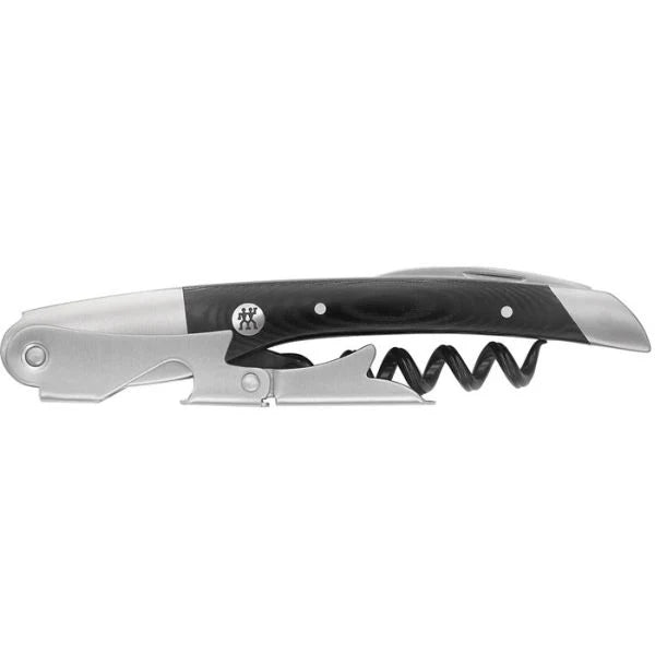 Classic Waiter's Knife