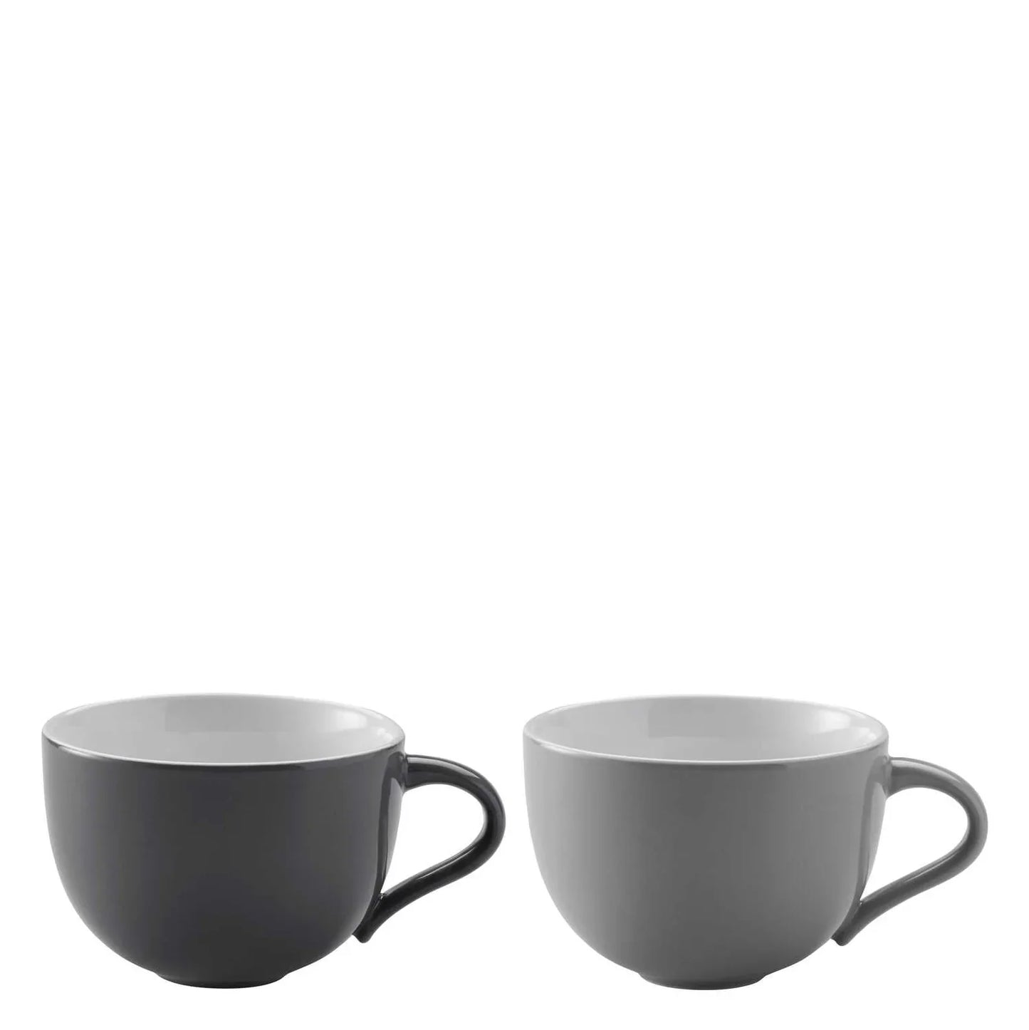 Emma Tea Cups