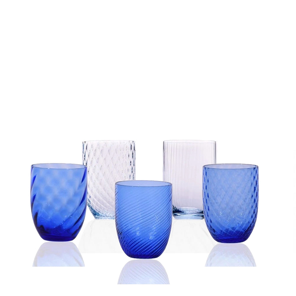Mix & Match tumbler II.